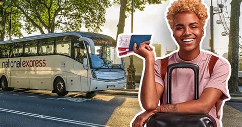 buy cheap coach tickets|£1 coach tickets.